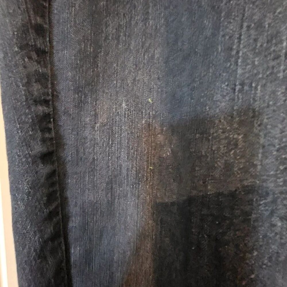 Lee Rider Capris - Picture 9 of 12